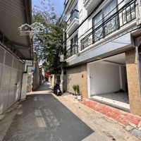 Phạm Văn Đồng - Tòa Căn Hộ Cao Cấp - 57M2 X 6 Tầng - 17.5 Tỷ - 15 Phòng Studio - Kinh Doanh Đỉnh
