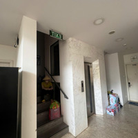 Bán Chdv Đường Số 43, P. Thảo Điền Q.2 10Mx25M Cn 267M2 Kc Hầm 5 Lầu St Hđt 167,375 Tr/Th Giá Bán 60 Tỷ