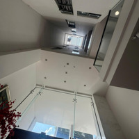 Bán Chdv Đường Số 43, P. Thảo Điền Q.2 10Mx25M Cn 267M2 Kc Hầm 5 Lầu St Hđt 167,375 Tr/Th Giá Bán 60 Tỷ