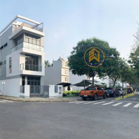 Bán Đất Đường Lớn 30M Quận 9, Tiềm Năng Tăng Giá Lớn, Liền Kết Vành Đai 3 & Cao Tốc