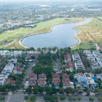 Bán Đất Đường Lớn 30M Quận 9, Tiềm Năng Tăng Giá Lớn, Liền Kết Vành Đai 3 & Cao Tốc
