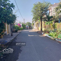 Sang Nhượng Rất Gấp Lô Đất Mặt Tiền Đường Đt 821, Xã Lộc Giang, Huyện Đức Hòa, Tỉnh Long An