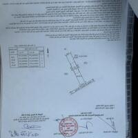 DT; gần 200m thổ cư 60m (5,5 x 36) An Thạnh 37 Thuận An BD giá 2,28 tỷ