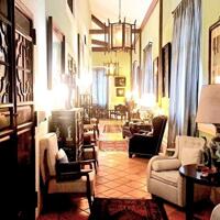Bán biệt thự MT Nguyễn Thị Phố, Tân Đông Hiệp, Dĩ An, Bình Dương, 4130m2, 2 tầng, ngang 24m