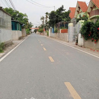 Chính Chủ Gửi Bán Lô Đất 98M Tại Thôn Đông Xã Thuỷ Đường , Ô Tô Vào Tận Nhà ,