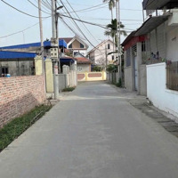 Chính Chủ Gửi Bán Lô Đất 98M Tại Thôn Đông Xã Thuỷ Đường , Ô Tô Vào Tận Nhà ,