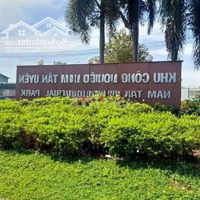 Nhà Có Lô Đất Gần Vòng Xoay Kim Hằng Cần Bán - Sổ Sẵn.