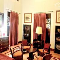 Bán biệt thự MT Nguyễn Thị Phố, Tân Đông Hiệp, Dĩ An, Bình Dương, 4130m2, 2 tầng, ngang 24m
