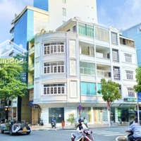 Tin Thật 100% - Bán Lô Đấtmặt Tiềntrần Não, An Khánh, Q. 2. Dt: 8,5X20M - Gpxd Hầm+5Tầng-Giá Chỉ: 29Tỷ
