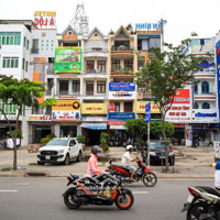 Tin Thật 100% - Bán Lô Đấtmặt Tiềntrần Não, An Khánh, Q. 2. Dt: 8,5X20M - Gpxd Hầm+5Tầng-Giá Chỉ: 29Tỷ