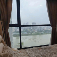 Cho Thuê Căn Hộ Cao Cấp 3 Phòng Ngủnôi Thất Đầy Đủ Full Tại Vinhomes Skylake Phạm Hùng Giá Tốt