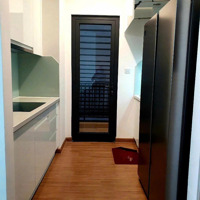 Cho Thuê Căn Hộ Cao Cấp 3 Phòng Ngủnôi Thất Đầy Đủ Full Tại Vinhomes Skylake Phạm Hùng Giá Tốt