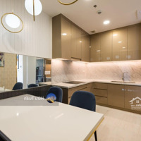 Cho Thuê Chcc Lucky Palace-Quận 6, Diện Tích: 84M2, 2 Phòng Ngủ 2 Vệ Sinh Giá Từ: 12 Triệu/Th, Liên Hệ: 0938 366 725 Tuấn