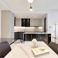 Chính Chủ Cho Thuê Gấp Chcc Richstar - Tân Phú. Diện Tích: 65M2, 2 Phòng Ngủ 2 Vệ Sinh Giá Bán 10 Triệu. Liên Hệ: 0938 366 725 Tuấn