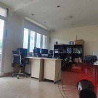Nhà Đường C1 Diện Tích: 7X18M Trệt 2 Lầu Cho Thuê