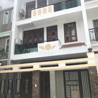 Nhà Đường C1 Diện Tích: 7X18M Trệt 2 Lầu Cho Thuê