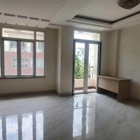Nhà Đường C1 Diện Tích: 7X18M Trệt 2 Lầu Cho Thuê