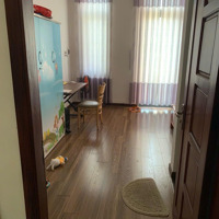 Cần Cho Thuê Nhàmặt Tiềnkhánh An 2