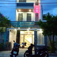 Cần Cho Thuê Nhàmặt Tiềnkhánh An 2
