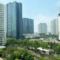 Bán căn goc tòa L3 Ciputra 72m2 view hồ