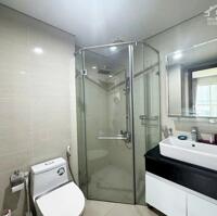 Bán căn goc tòa L3 Ciputra 72m2 view hồ