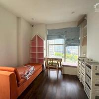 Bán căn goc tòa L3 Ciputra 72m2 view hồ