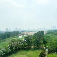 Bán căn goc tòa L3 Ciputra 72m2 view hồ