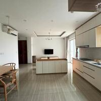 Bán căn goc tòa L3 Ciputra 72m2 view hồ