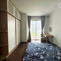 Bán căn goc tòa L3 Ciputra 72m2 view hồ