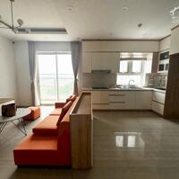 Bán căn goc tòa L3 Ciputra 72m2 view hồ