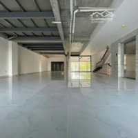 Cho Thuê Toà Nhà Mới 100% 250 Triệu/Thmặt Tiềnđường 30M Trần Quý Kiên, Trực Diện Sông Sg,Đảo Kim Cương, Q.2