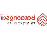Phòng Đầy Đủ Nội Thất Mới Đường Bến Vân Đồn, Chỉ 5 Phút Qua Quận 1, Quận 8 ,Quận 5