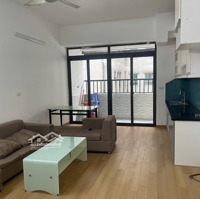 Bán Căn Hộ Chung Cư Hh2 Linh Đàm, 2,8 Tỷ, 76M2, Giá Tốt Liên Hệ: 0978331426