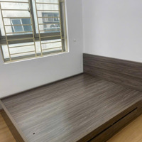 Bán Căn Hộ Chung Cư Hh2 Linh Đàm, 2,8 Tỷ, 76M2, Giá Tốt Liên Hệ: 0978331426