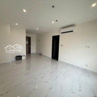 Chủ Gửi Bán Gấp - Studio Bs8, Diện Tích Lớn, Giá Tốt!