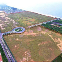 Cơ Hội Đầu Tư Bds Nghỉ Dưỡng Với Sungroup Tại Biển Vũng Tàu Giá Chỉ 3.2 Tỷ/ Căn Booking 50 Triệu