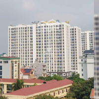 Bán Căn Chung Cư Thanh Bình Tp Bắc Ninh. Nội Thất Đẹp