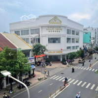 Sổ Hồng Riêng Căn Hộ 79M Trần Hưng Đạo Quận 5