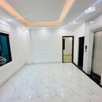 Bán Nhà Mặt Phố 50M2 Tại Xã Kim Chung, Hoài Đức, Hà Nội, Giá Tốt 12 Tỷ Vnd