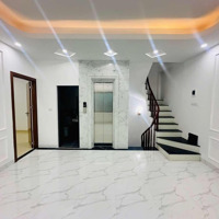 Bán Nhà Mặt Phố 50M2 Tại Xã Kim Chung, Hoài Đức, Hà Nội, Giá Tốt 12 Tỷ Vnd