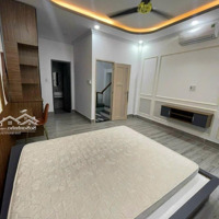 Trung Tâm Phú Nhuận, Phố Ẩm Thực Phan Xích Long 36M2 , 4 Tầng, 3,2M X 11,5M Chỉ Có 7,5 Tỷ.