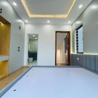 Chỉ 5P Tới Ga Tàu Điện Cát Linh - Hà Đông Ngay Bến Xe Yên Nghĩa. 4Tx39M2 Giá Bán 4.05 Tỷ. Liên Hệ: 0966929600
