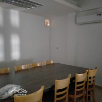 Chính Chủ Bán Gấp Nhà 1 Trệt, 4 Lầu, Mặt Tiền Đường Số 9, Thảo Điền, Q.2. Ngay Masteri Thảo Điền.