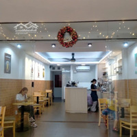 Chính Chủ Bán Gấp Nhà 1 Trệt, 4 Lầu, Mặt Tiền Đường Số 9, Thảo Điền, Q.2. Ngay Masteri Thảo Điền.