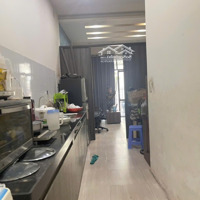 Nhà Mặt Tiền Sát Biển, Giá Chỉ 3.1 Tỉ