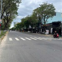 Bán Đất Đường 7M5 Phan Nhu - Thanh Khê Sát Biển Ntt