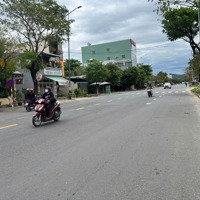 Bán Đất Đường 7M5 Phan Nhu - Thanh Khê Sát Biển Ntt