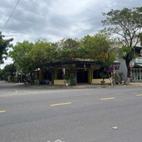 Bán Đất Đường 7M5 Phan Nhu - Thanh Khê Sát Biển Ntt