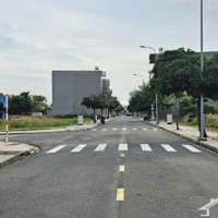 Đất Thổ Cư Tại Đường Dh614, Kcn Bàu Bàng, Bình Dương, Chỉ Trả Trước 224 Triệu 80M2 Sổ Hồng Sẵn