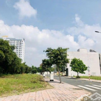 Đất Thổ Cư Tại Đường Dh614, Kcn Bàu Bàng, Bình Dương, Chỉ Trả Trước 224 Triệu 80M2 Sổ Hồng Sẵn